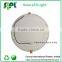 New design clean energy solar indoor home light motion sensor round led ceiling light