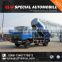 high quality cesspit emptiers for sales