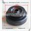 A type Go a kart Torque Converter Driven Driver Clutch Pulley 82mm