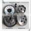 GY6 50CC centrifugal clutch scooter motorcycle spare parts made in china