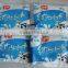 500ml 1000ml Water and Milk Packing Machine