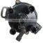 Ignition Distributor for Toyota Celica MR2 Part No.: 19100-74050