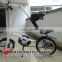 16 Inches Disc Brake Folding Bikes for Sale