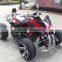 EEC 250cc racing ATV/China street legal ATV(TKA250E-Y)