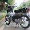 Hot Sale New Style KM110-YZH 110cc Motorcycle