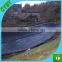 HDPE shrimp pond liner,water tank liner