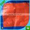 Korea pe tarpaulin price