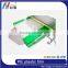 China biggest size Printed PE Sheet mattress packing big plastic bag