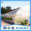 Greenhouses For Commercial /Industrial /Agricultural Use