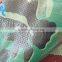 fire retardant PE tarp,camouflage tarp,waterproof canvas for military tent