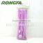 6mm x 30cm christmas decoration craft chenille stem