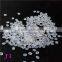 virgin&recycled LDPE/LLDPE granules film grade/LDPE granules for film
