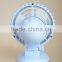 4inch Electric Portable Office desk Fan Mini Cooler