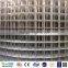 Welded Wire Mesh, Buildings Fencing Panel&metal Fencing Panels in Roll