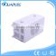 Patented tech high efficient ozonated water dissolve rate ozone generator with mixer
