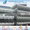 greenhouse frame galvanized steel pipe for sale size and weight