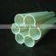 plum blossom pipe