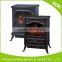 house decorative electric fireplace parts