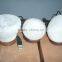 USB Salt Lamps/ LED Salt Lamps/ Computer Salt Lamps