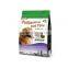 dog food dry pet food