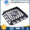 Ductile Iron Drain Grating