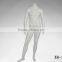 2015 muscle male display mannequins used mannequins for sale