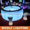 commercial cafe bar counters design/wine bar counters