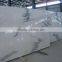 sunny white marble tile white marble price