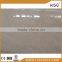 cheap marble slab price for sale, burder beige slab for sale