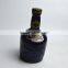 Unique souvenir 500ml empty ceramic wine/liquor/beer bottle sales