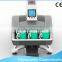 New Wholesale CE 3D Automatic Combo Sublimation Vacuum Heat Press Trasfer Machine