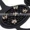 Antiskid Shoe Covers Snow Claw Ice Gripper