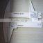 15060301 ABS Material Medical Ruler for Elbow Vitruvian Caliper