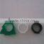 Plastic Triangle Napkin Ring, Plastic Round Napkin Ring, Napkin Rack