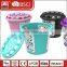 import china products white wicker laundry basket Laundry Bags & Basket