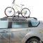 1 bike Roof Mount Bike Carrier