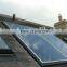 adjustable home solar panel kit with battery long span life and high efficient 4000 w