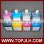 Digital Printing Ink for Epson TX120