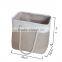 Store More neoprene laundry hamper
