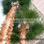 18M tall fake palm tree popular artificial palm tree factory direct,Hot selling cheap artificial palmtree