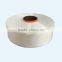 Factory Price 100% Spandex Yarn Knitting Use