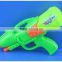 plastic kids water gun toys