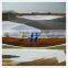 PP Non Woven Geotextile Filter Fabric Price