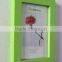 Direct supplier photo frame