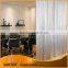 unique decorative window treatments