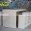 All weather white rattan bar stool and table set online rattan furniture store