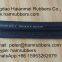 High Pressure 4SP 4SH hydraulic hose