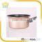 Factory Wholesale Cheap outdoor pan