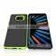 Custom Soft Tpu Case Custom Mobile Phone Bags Cases Cover for Samsung Galaxy Note 7