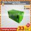 large rotomolded pe ice chest manufacturer